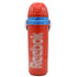 Sports Large Bottle